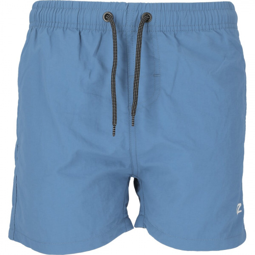 Swimwear - Cruz Eyemouth M Basic Shorts V2 | Clothing 